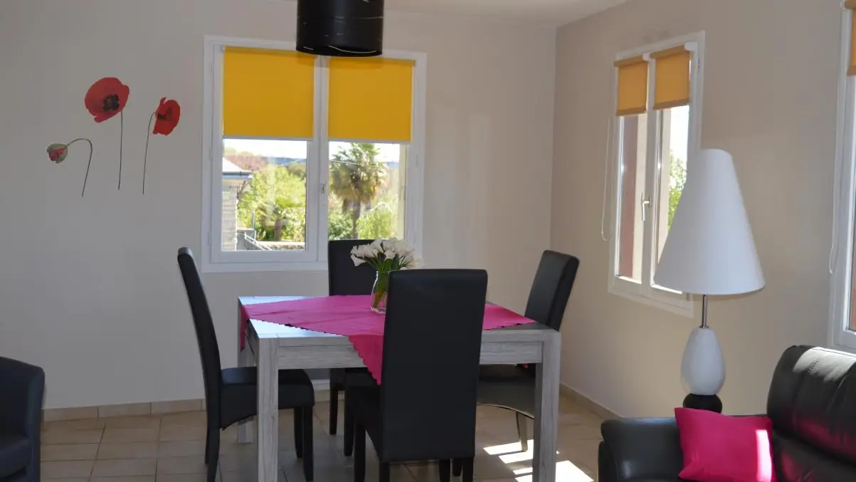 Du Domaine Darragon_10