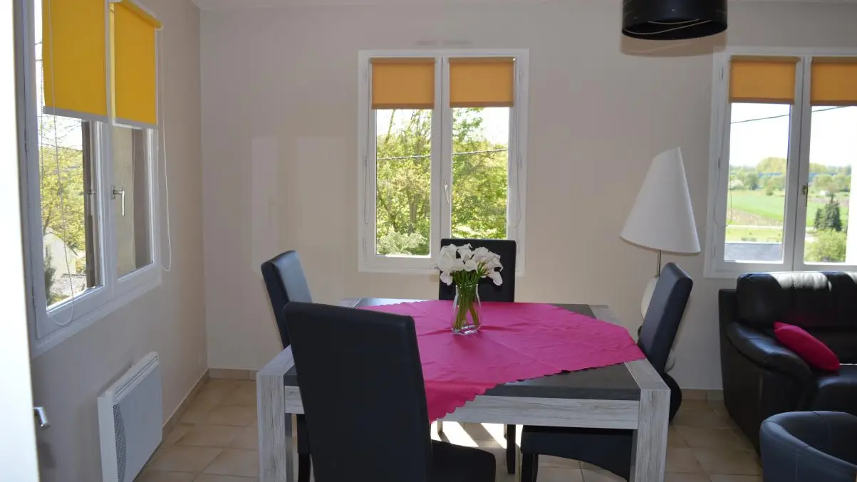 Du Domaine Darragon_5