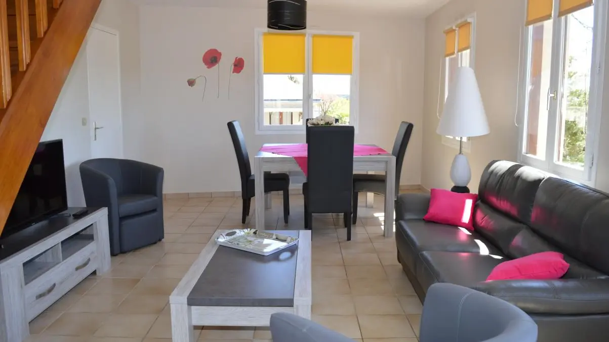 Du Domaine Darragon_9