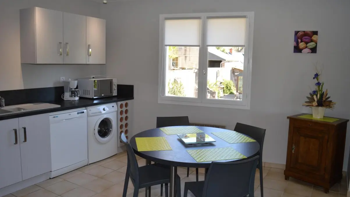 Du Domaine Darragon_3