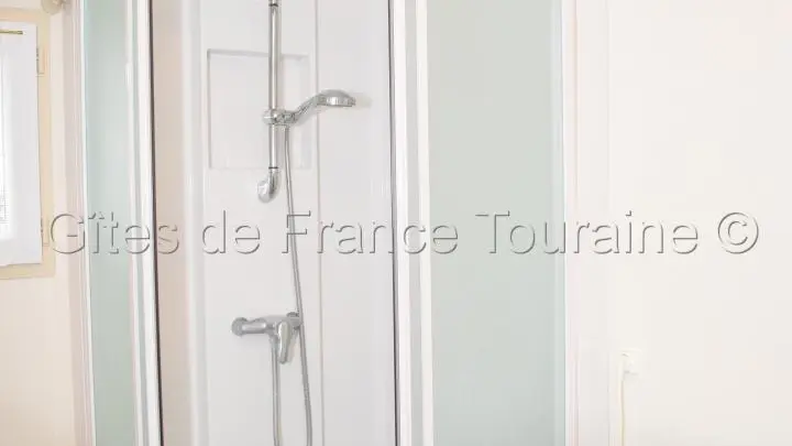 Mon Rêve_15