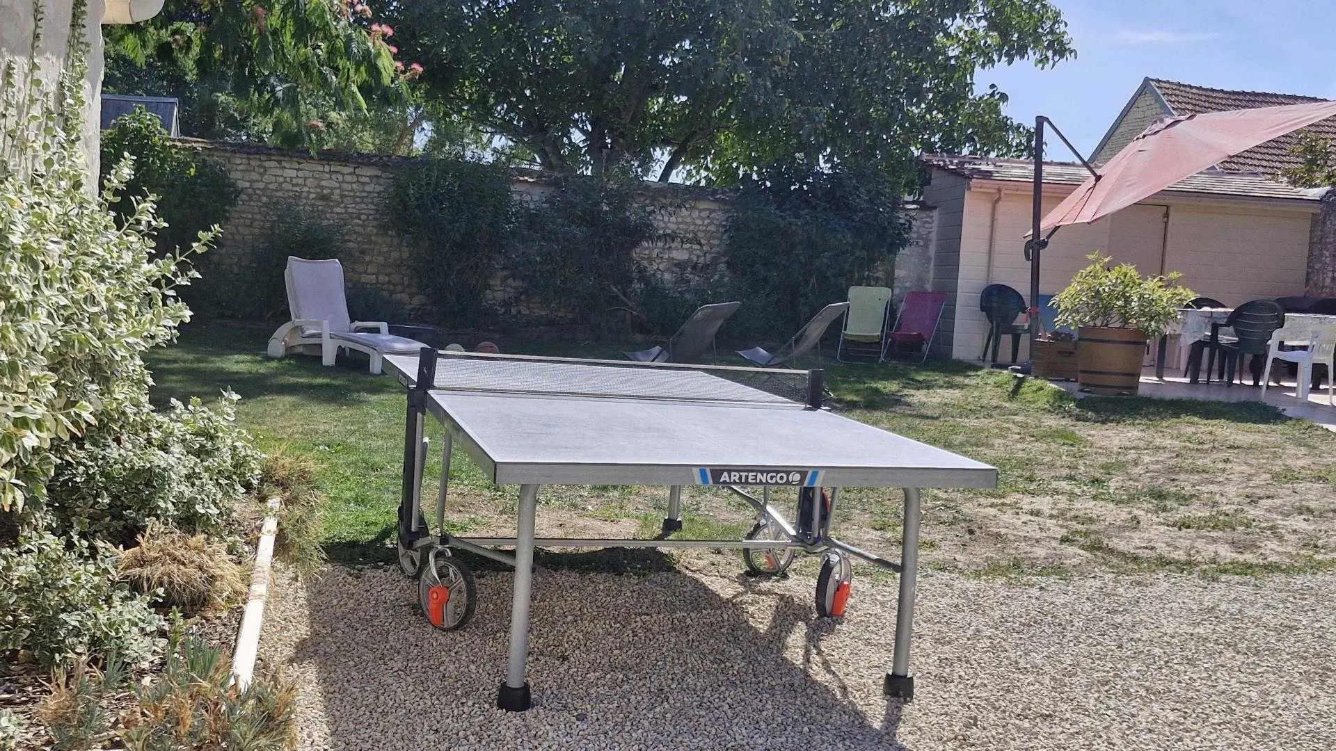 Mon Rêve_2