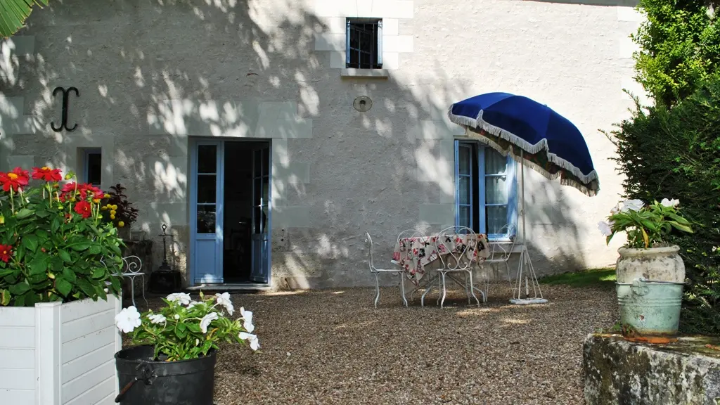 Les Morins_2