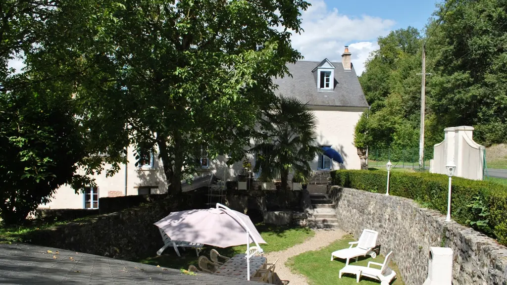 Les Morins_15