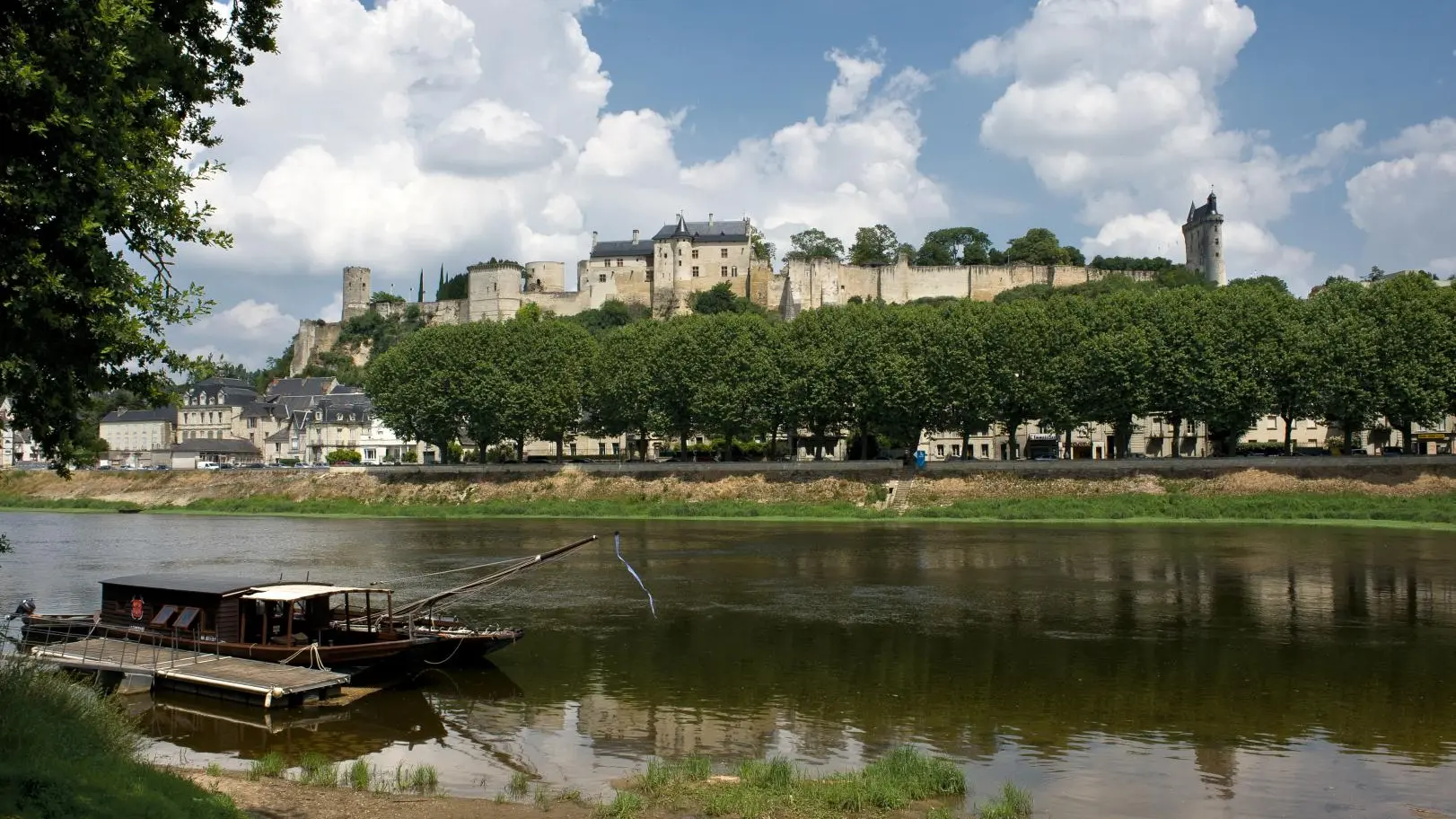 Le petit gîte de Sonnay_14