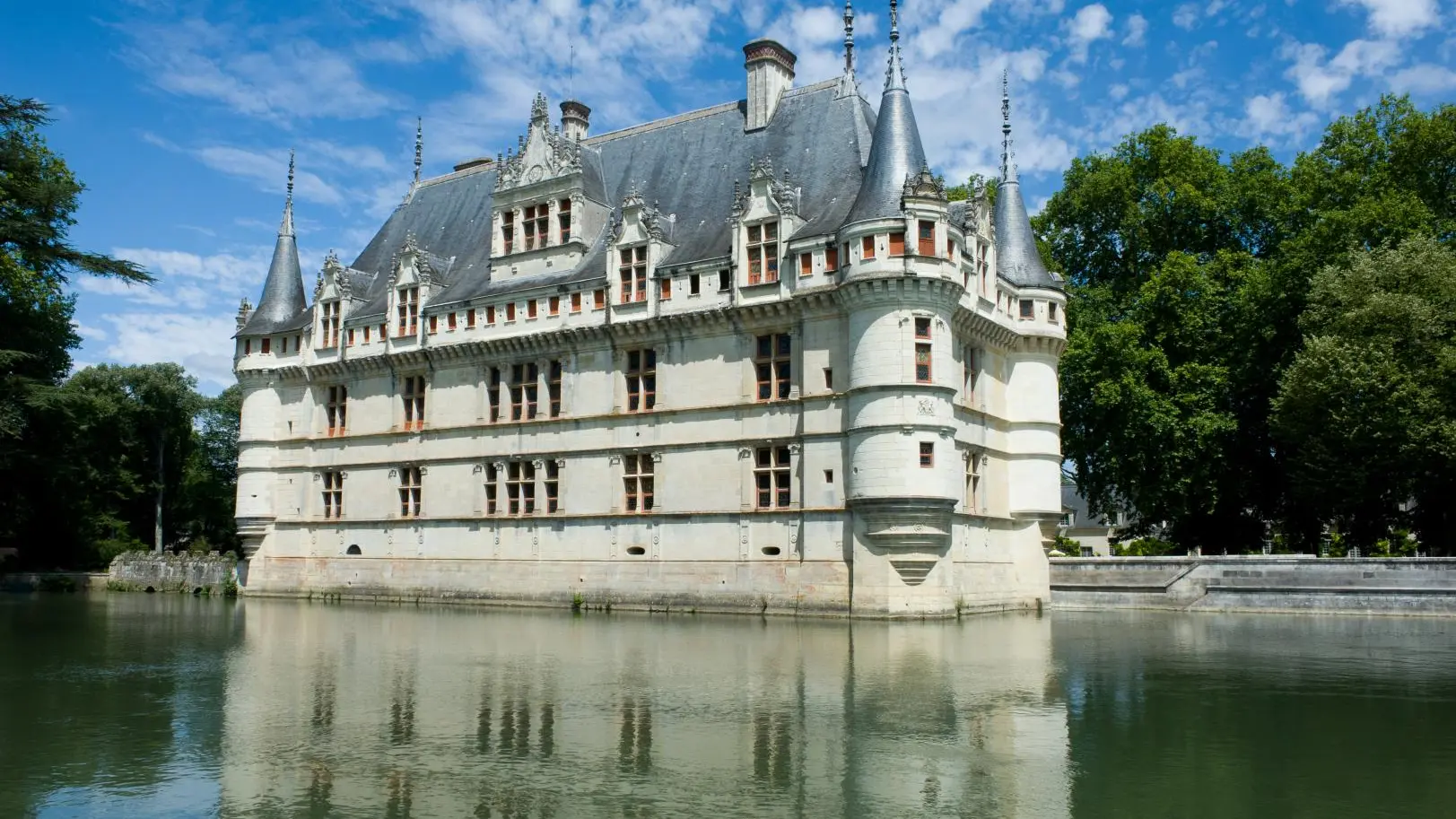 Le petit gîte de Sonnay_13