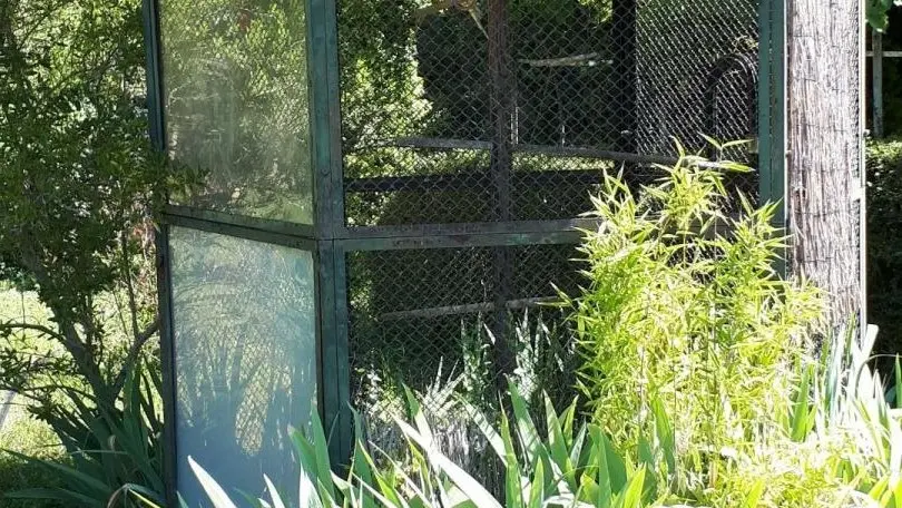 La Closerie du Vieux Pressoir_10