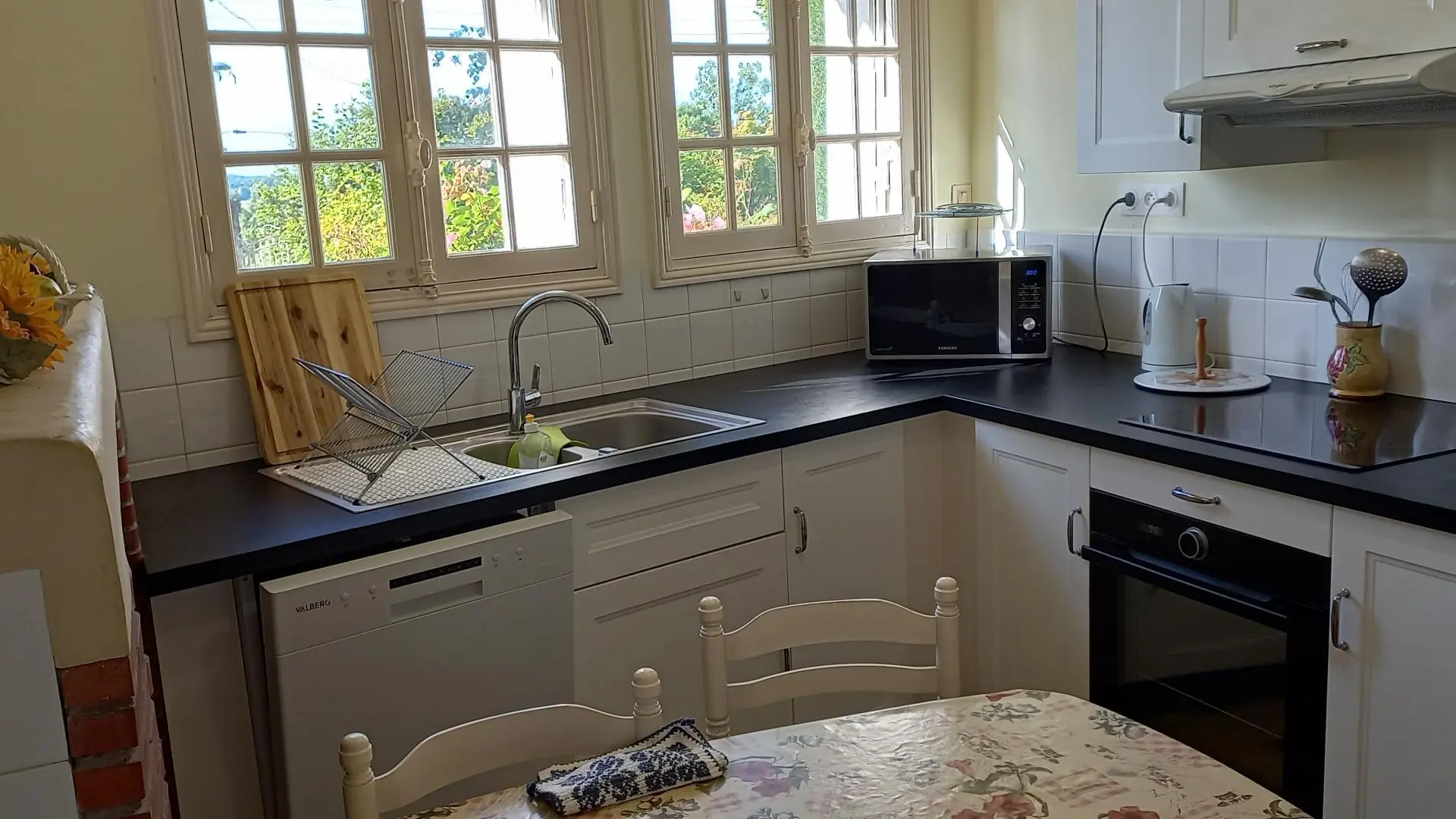 La Closerie du Vieux Pressoir_3