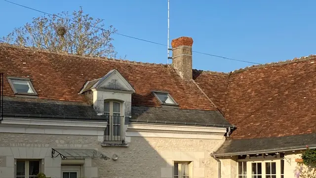 Les Licheries_3