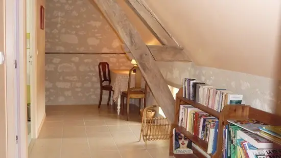 La Cotterie_9
