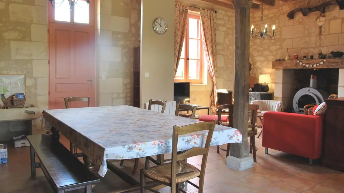 La Cotterie_6