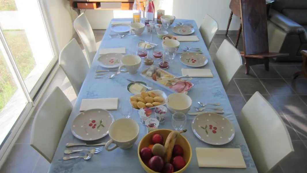 La Cotterie_3