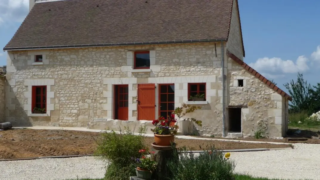 La Cotterie_2