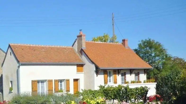 La Fontaine_1