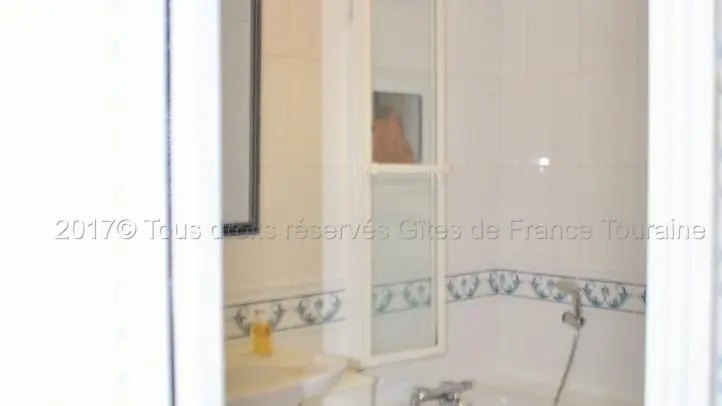 La Boissière_13
