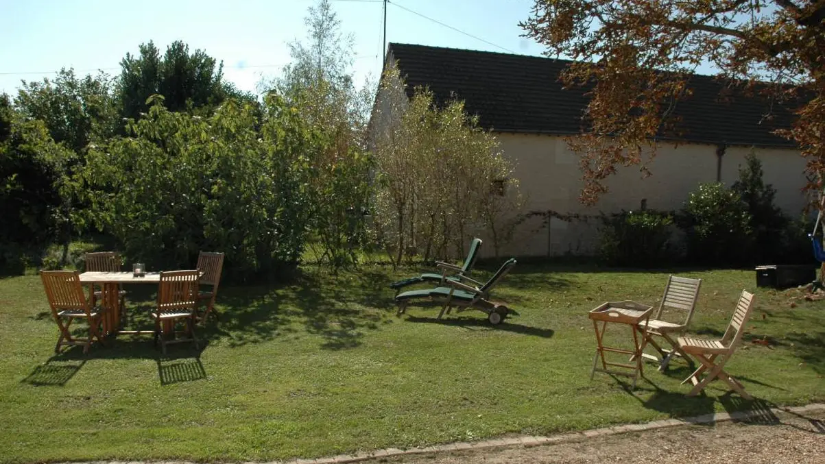 La Boissière_15