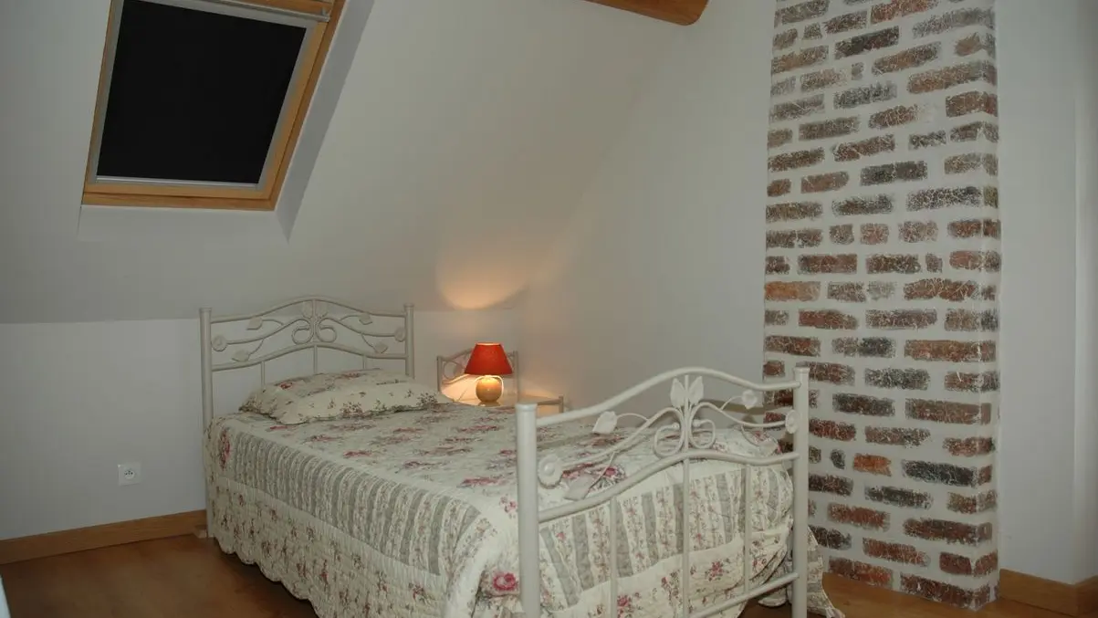 La Petite Maison_9