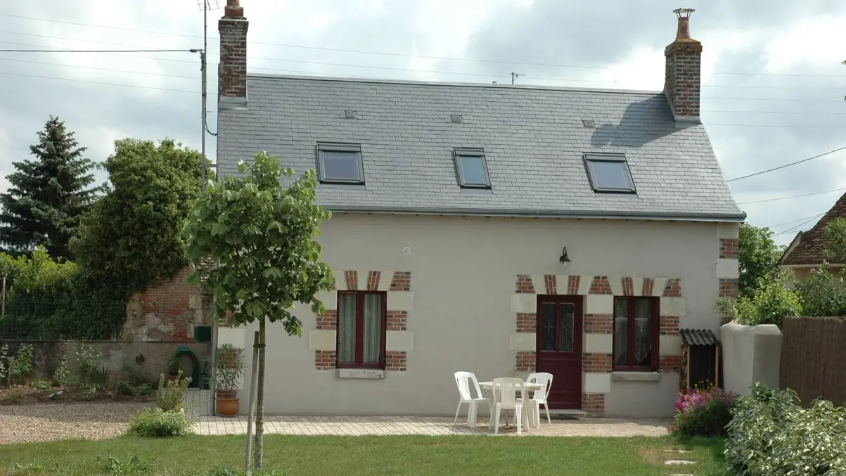 La Petite Maison_2