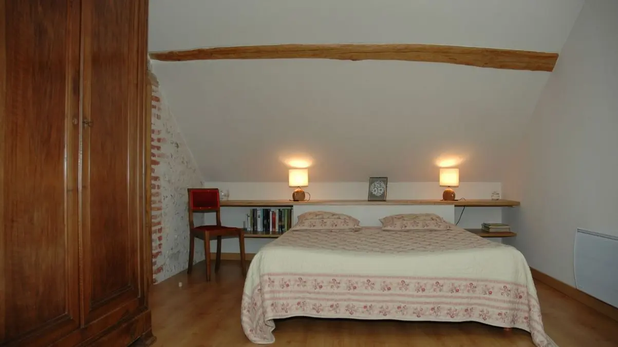 La Petite Maison_8