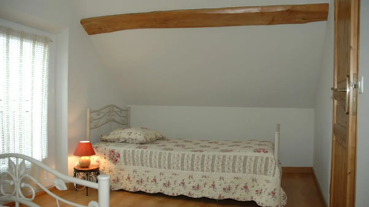 La Petite Maison_10