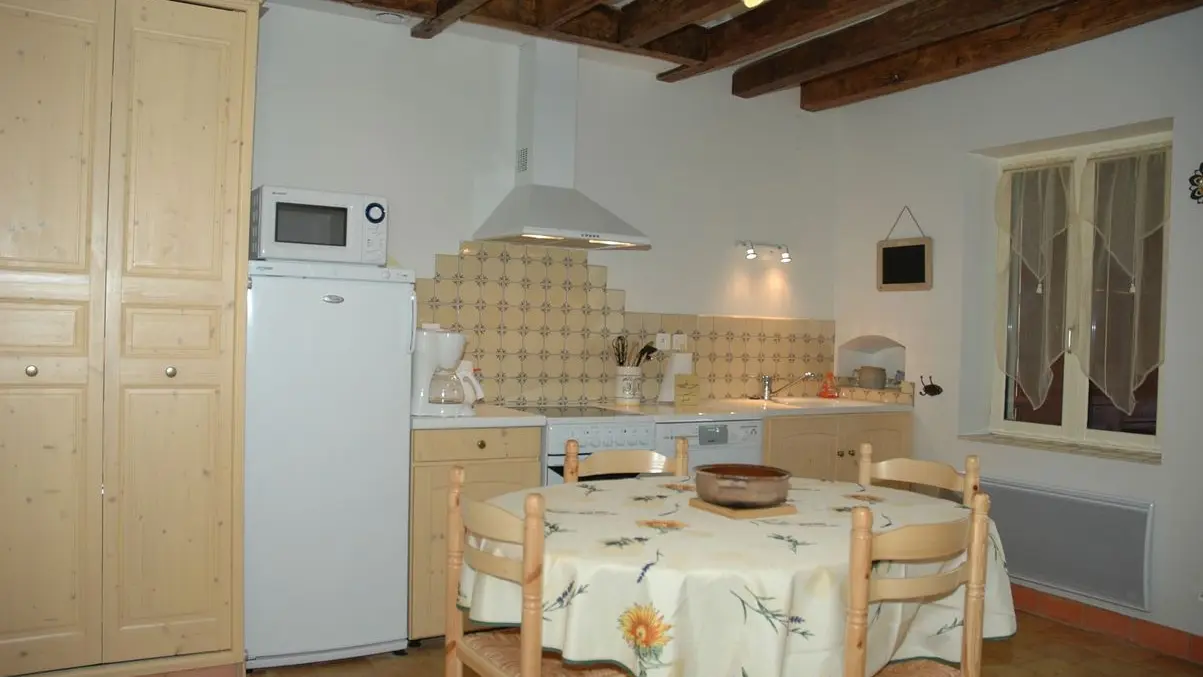 La Petite Maison_3