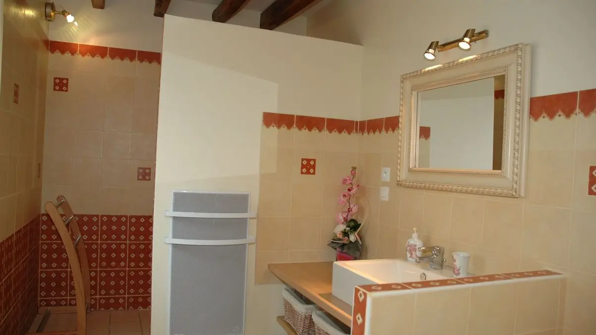 La Petite Maison_4
