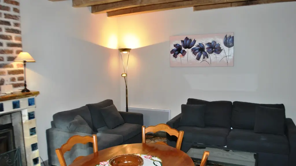 La Petite Maison_7