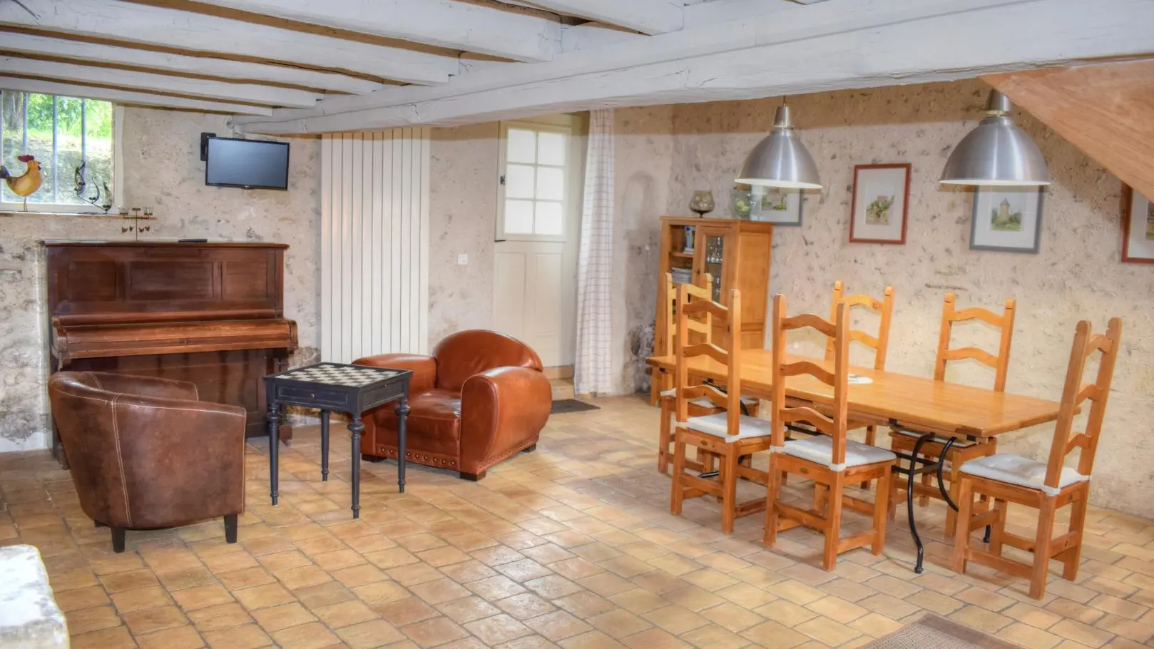 Gîte du Moulin_15