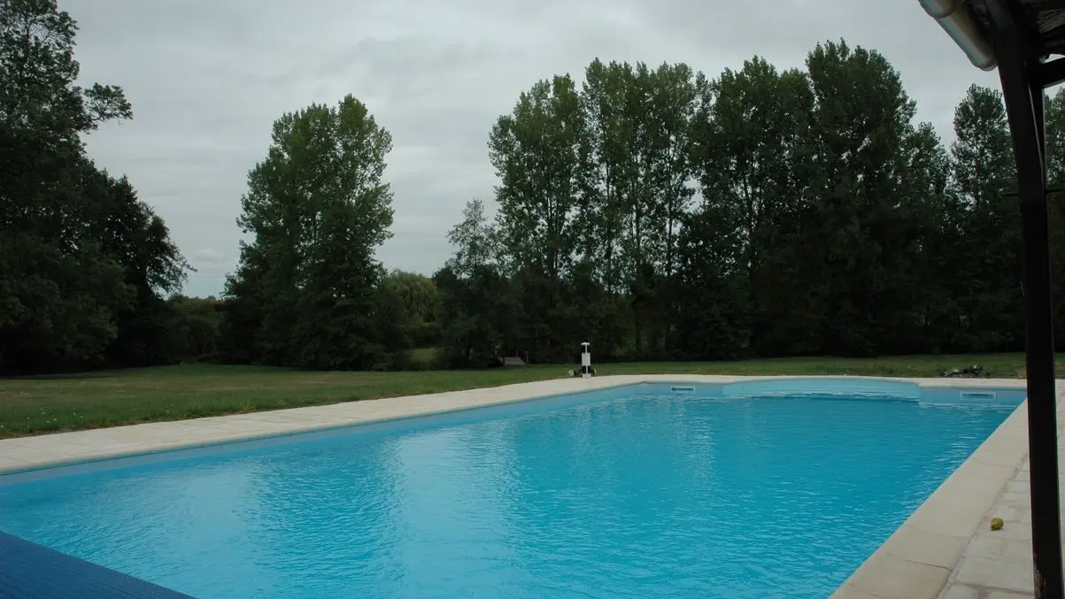 Gîte du Moulin_3