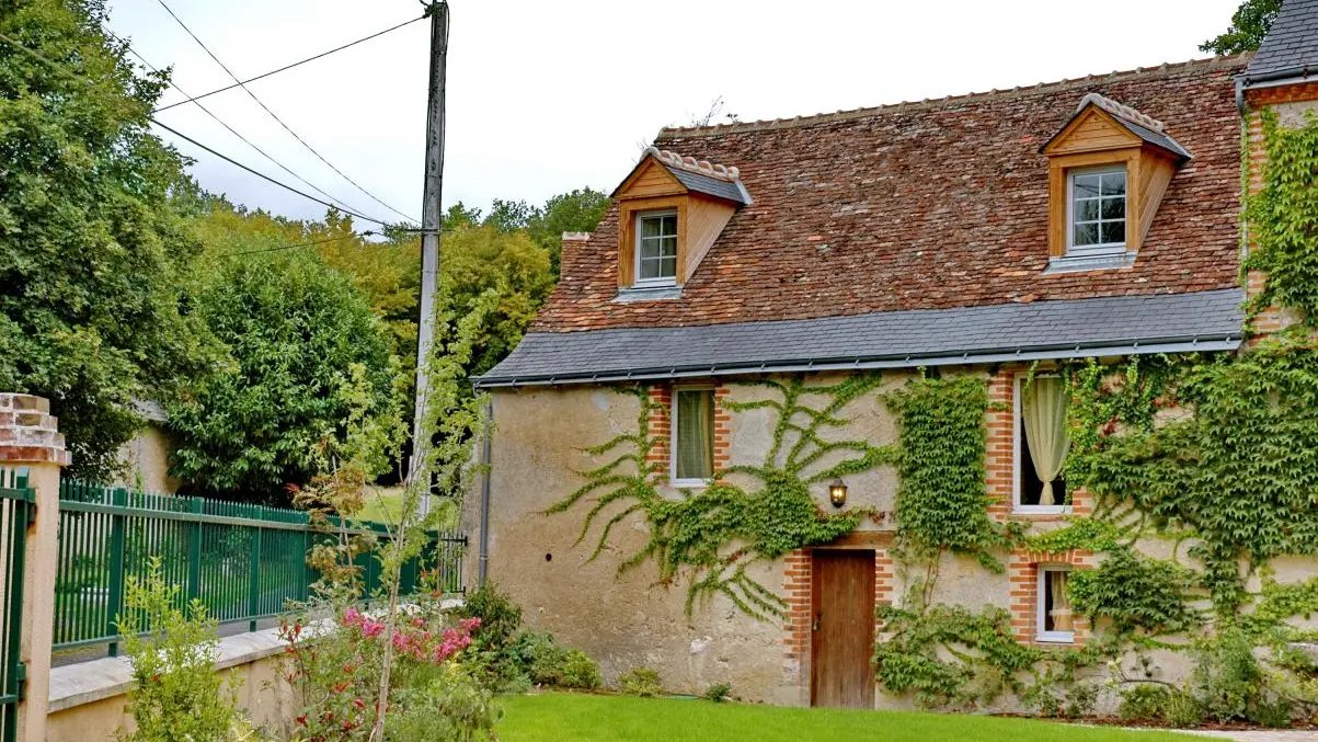 Gîte du Moulin_5