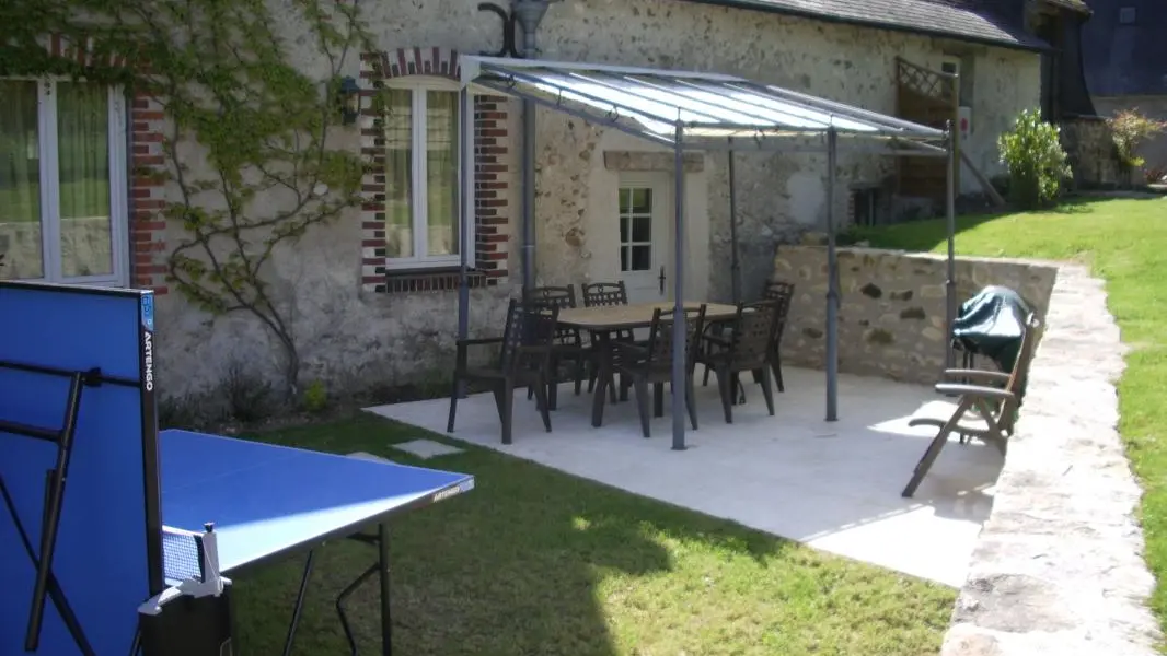 Gîte du Moulin_2