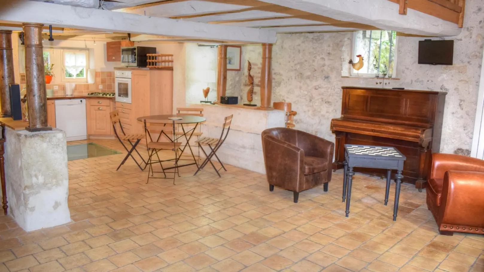 Gîte du Moulin_12