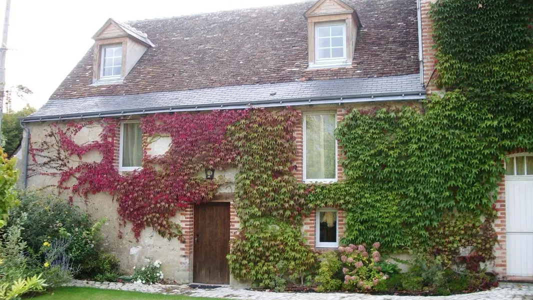 Gîte du Moulin_6