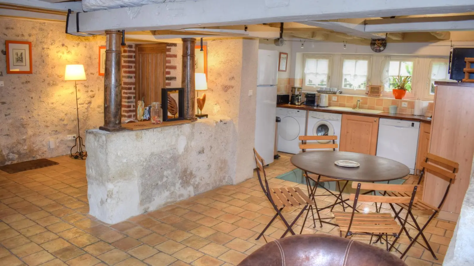 Gîte du Moulin_10