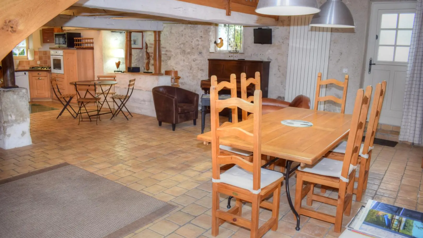 Gîte du Moulin_13