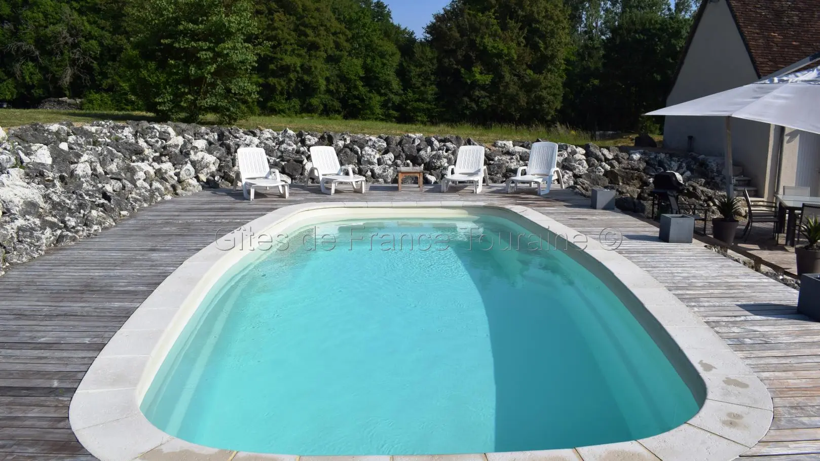 Gîte de l'Etang_3