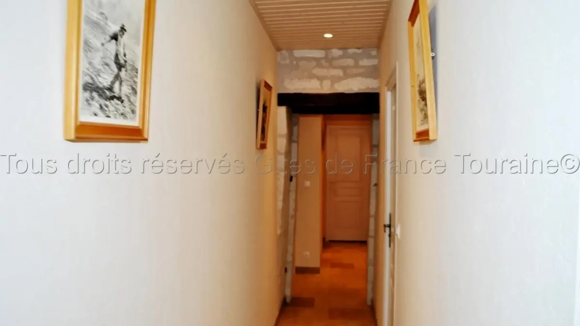 La Vau_11