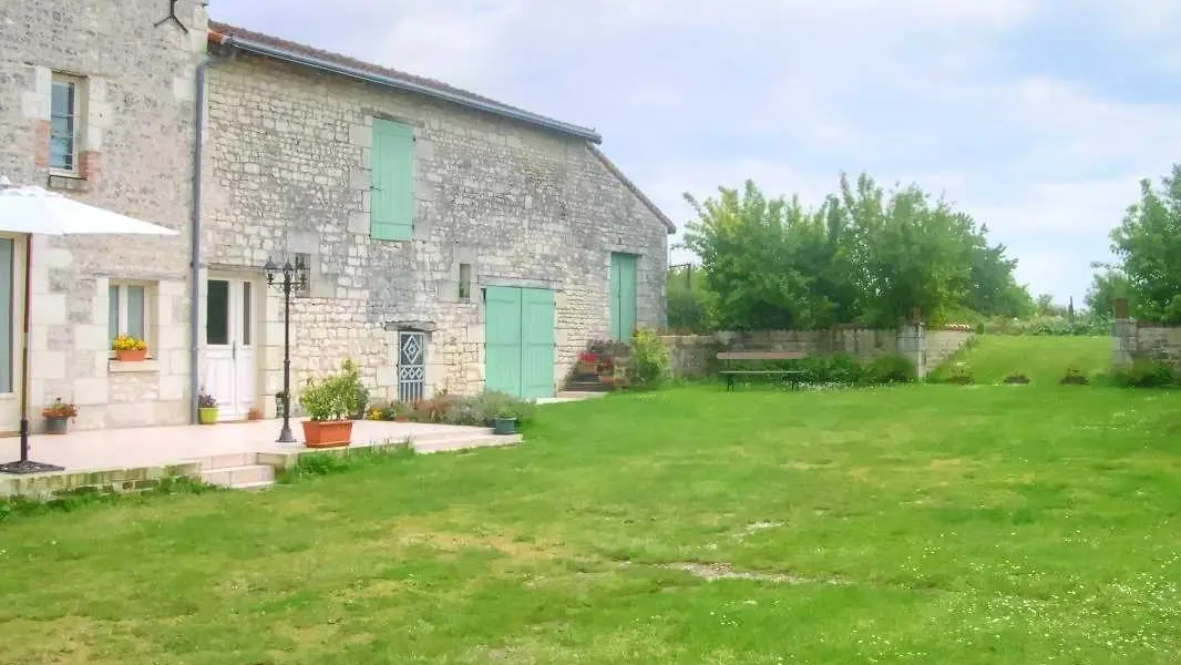 La Vau_3