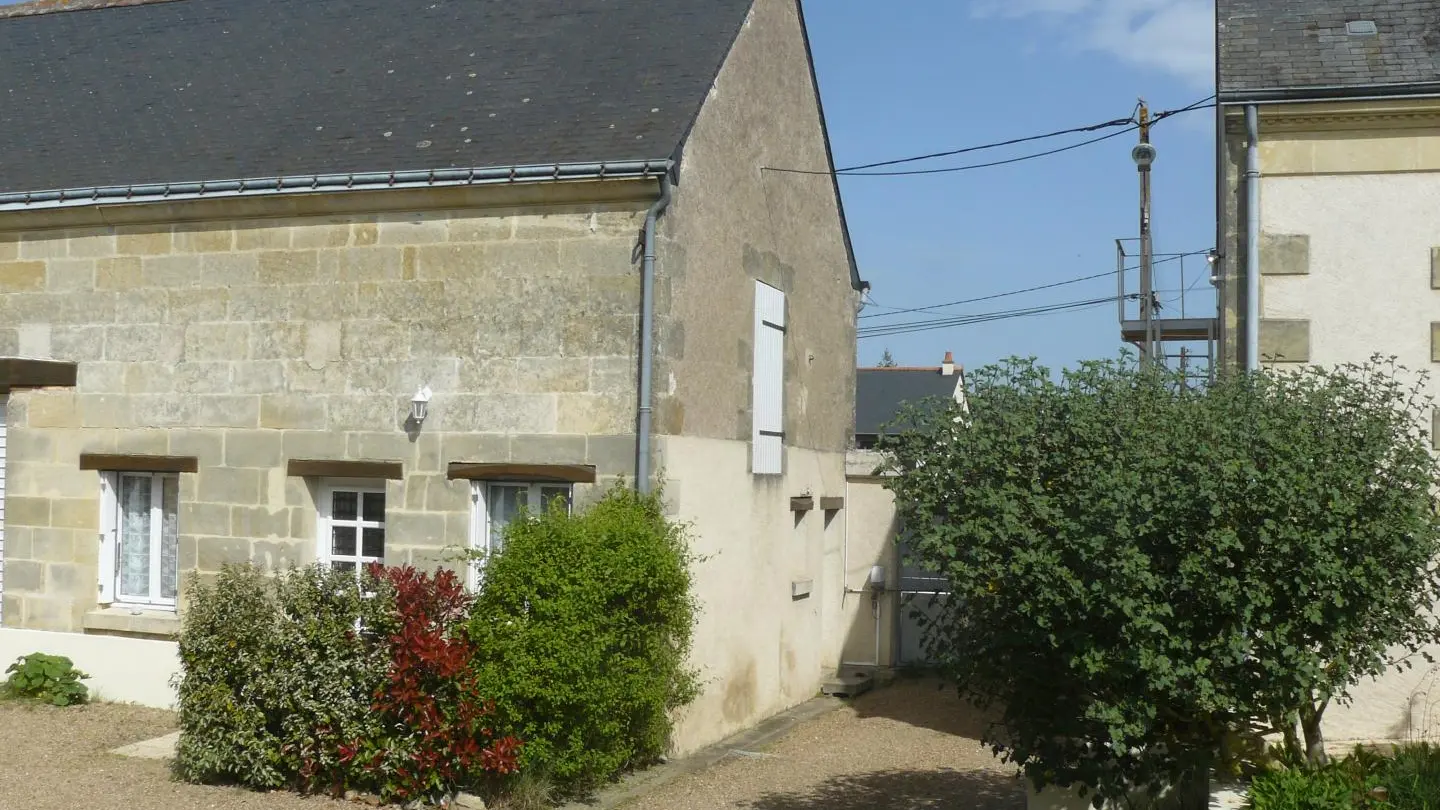 La Corderie_2