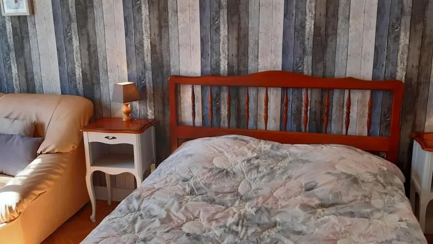 La Corderie_15