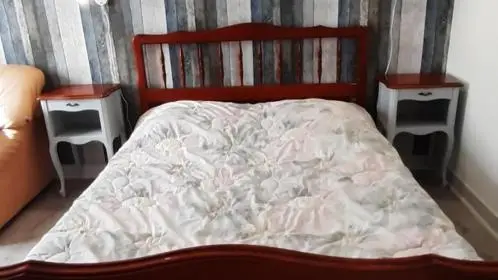 La Corderie_13