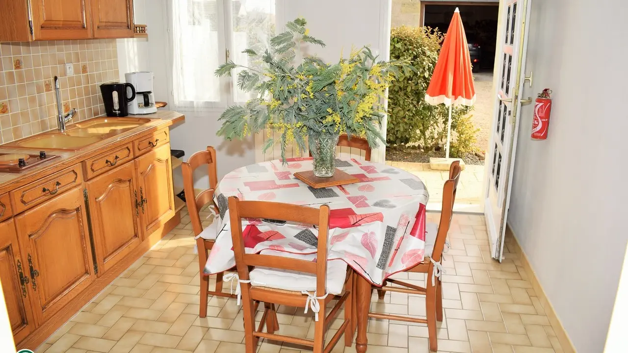 La Corderie_5