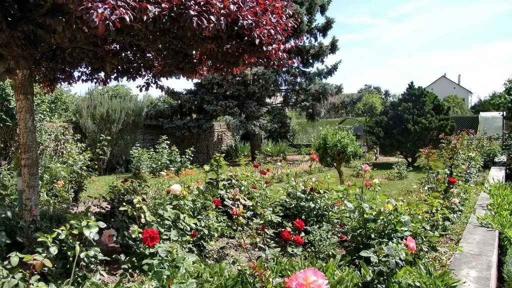 La Corderie_1