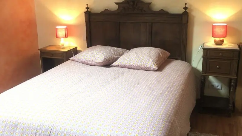 Le Gîte de l'Ane_6