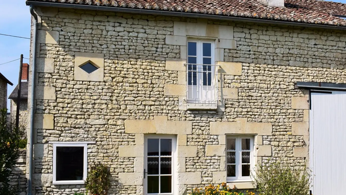 Le Gîte de l'Ane_10