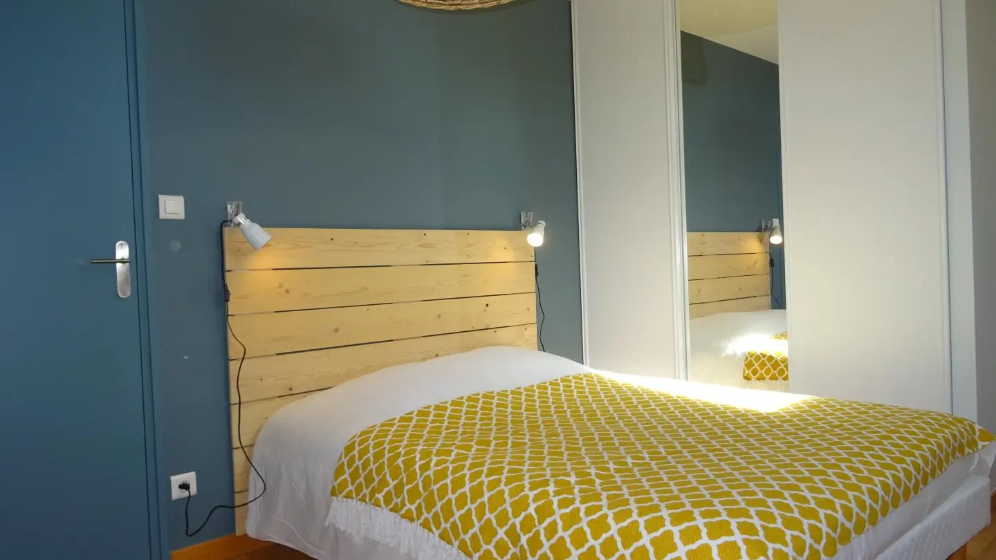 Gîte des Figuiers_12