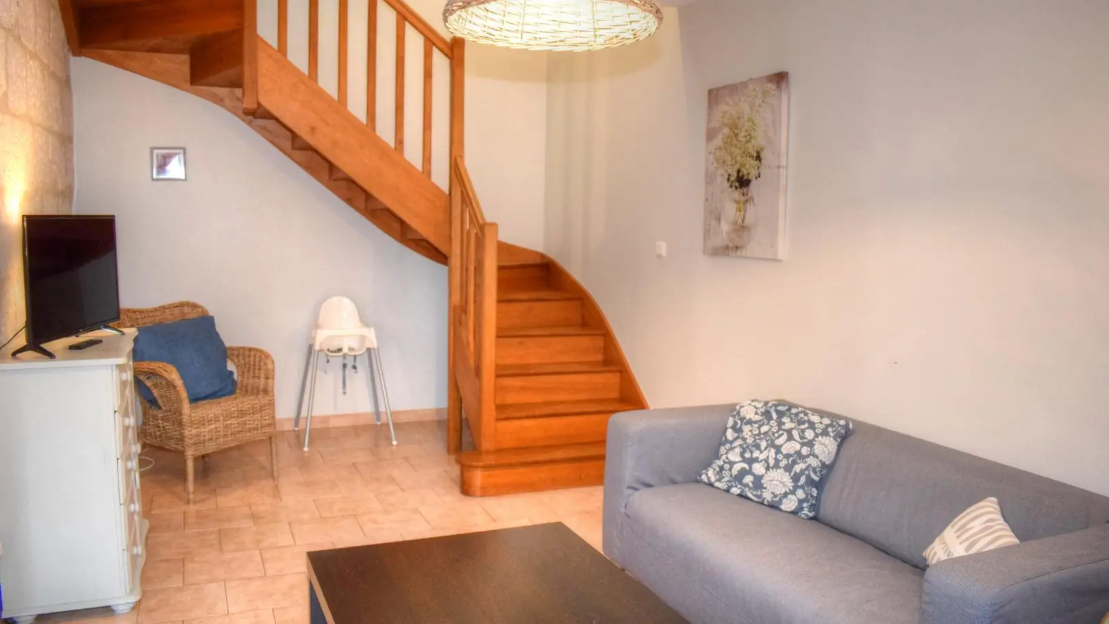 Gîte des Figuiers_11