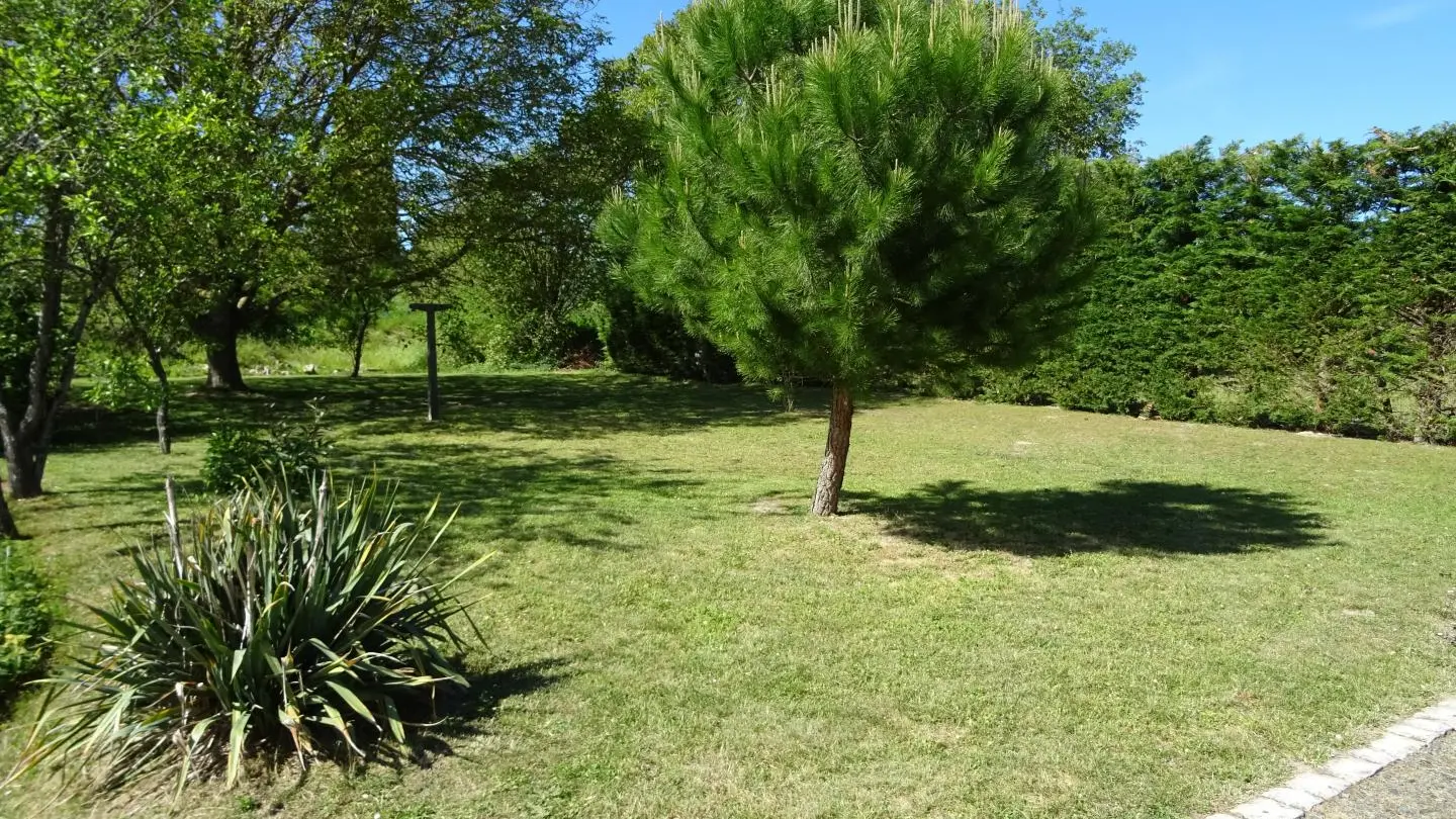 Gîte des Figuiers_2