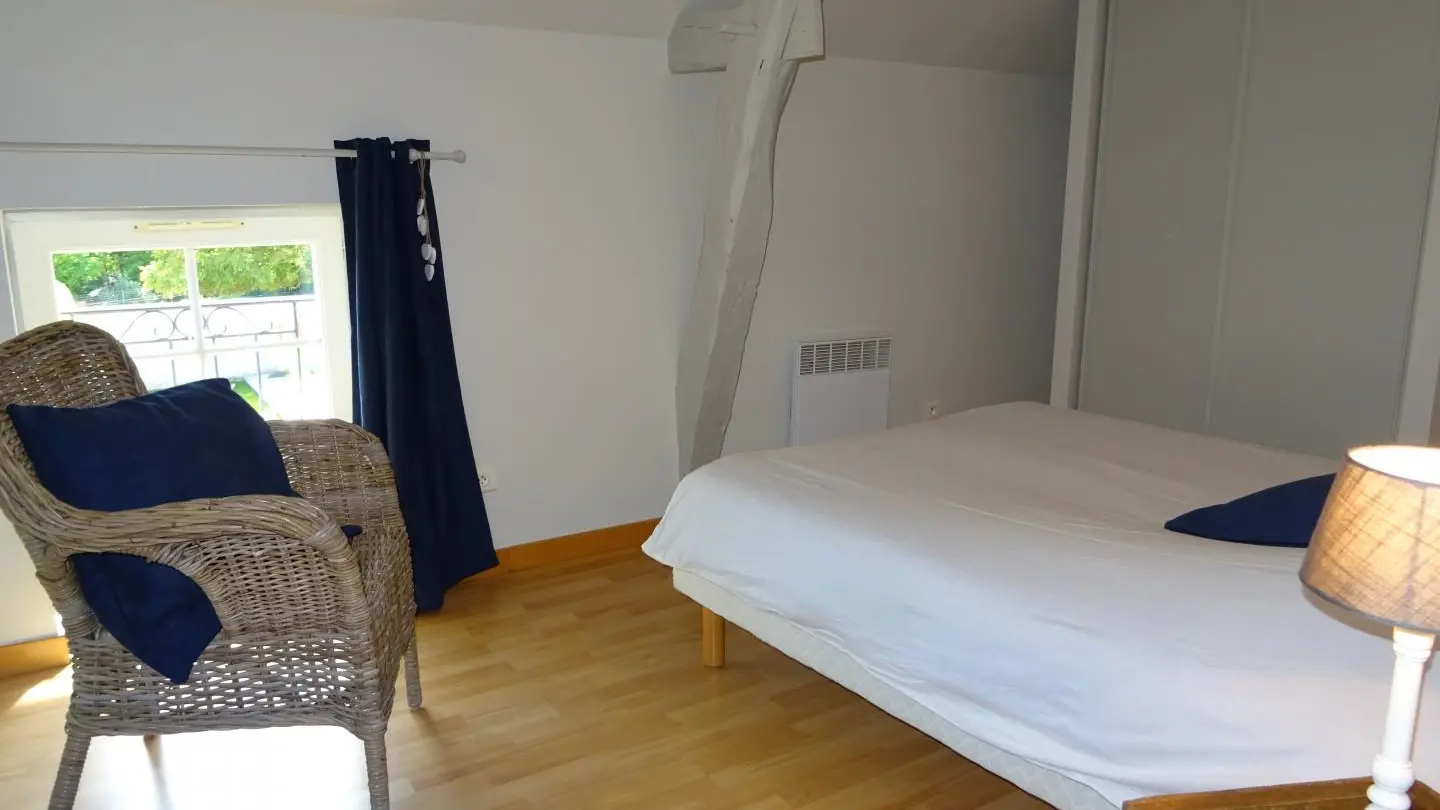 Gîte des Figuiers_15