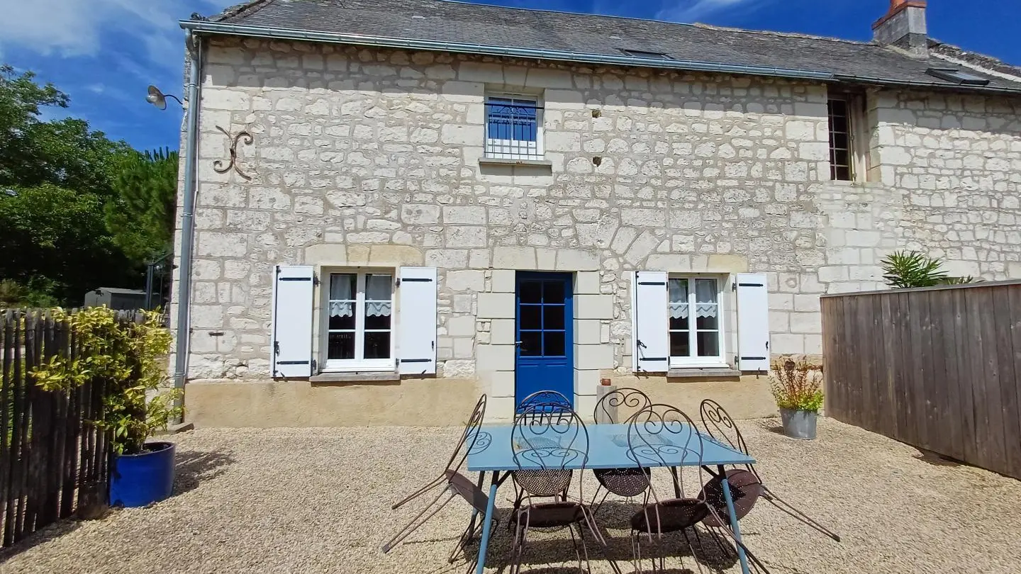 Gîte des Figuiers_4